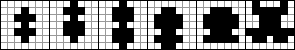 zoallan.gif zoallan.gif