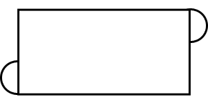 s08_familiar.png s08_familiar.png
