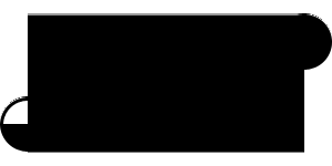 s19_extreme_plus.png s19_extreme_plus.png