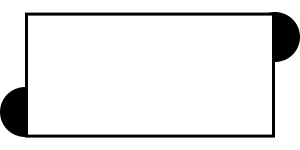 s14_very.png s14_very.png