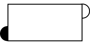 s10_proficient.png s10_proficient.png