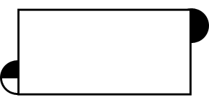 s13_skilled_plus.png s13_skilled_plus.png