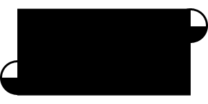 s17_high_plus.png s17_high_plus.png