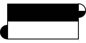 s15_very_plus.png s15_very_plus.png