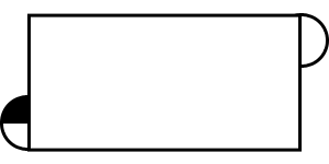 s09_familiar_plus.png s09_familiar_plus.png