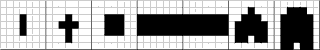 generic.gif generic.gif
