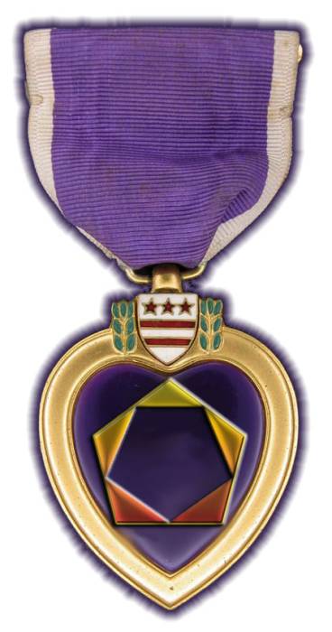 purple_heart.jpg purple_heart.jpg