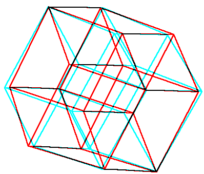 a_hyper_cube.gif a_hyper_cube.gif