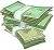 money-50.jpg money-50.jpg