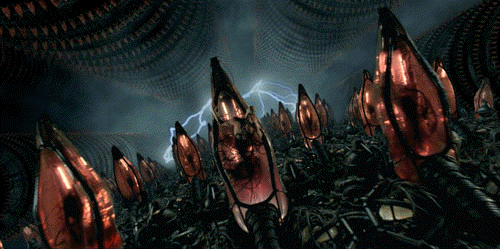pods.gif pods.gif