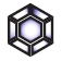 ore.png ore.png