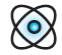 erg.png erg.png
