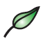 bio.png bio.png