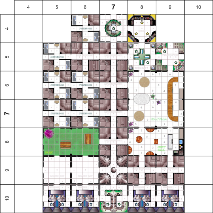 luxuryliner.png luxuryliner.png