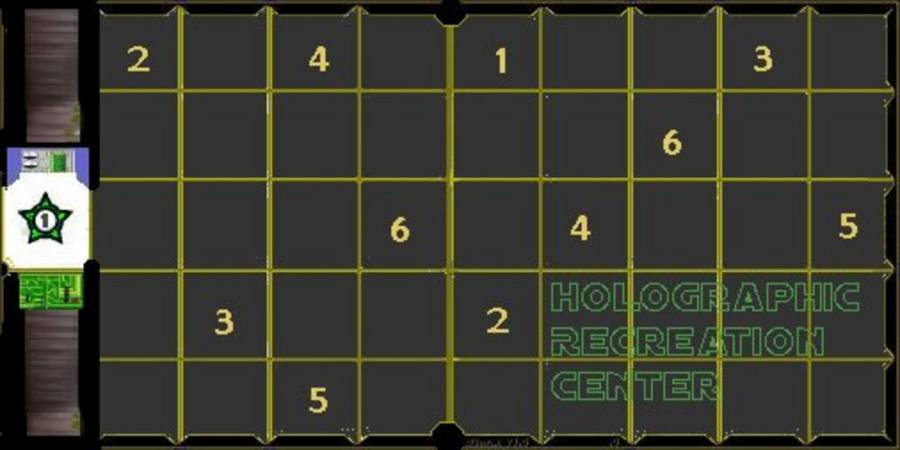 holodeck.jpg holodeck.jpg