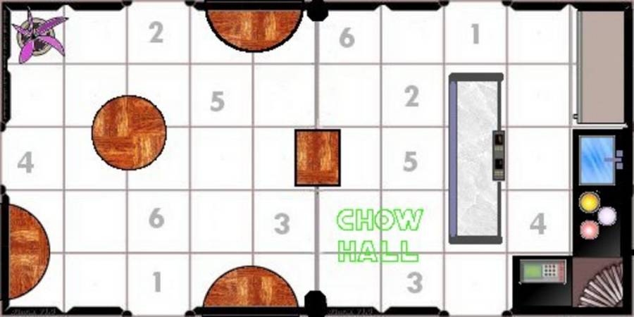chowhall.jpg chowhall.jpg
