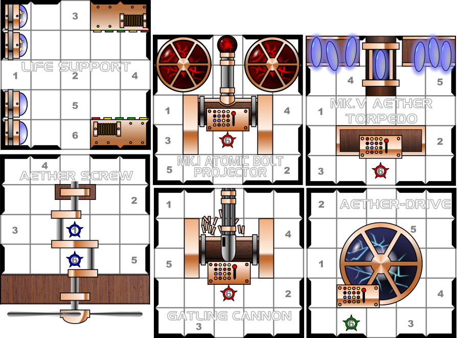bs_steampunk_modules.png bs_steampunk_modules.png