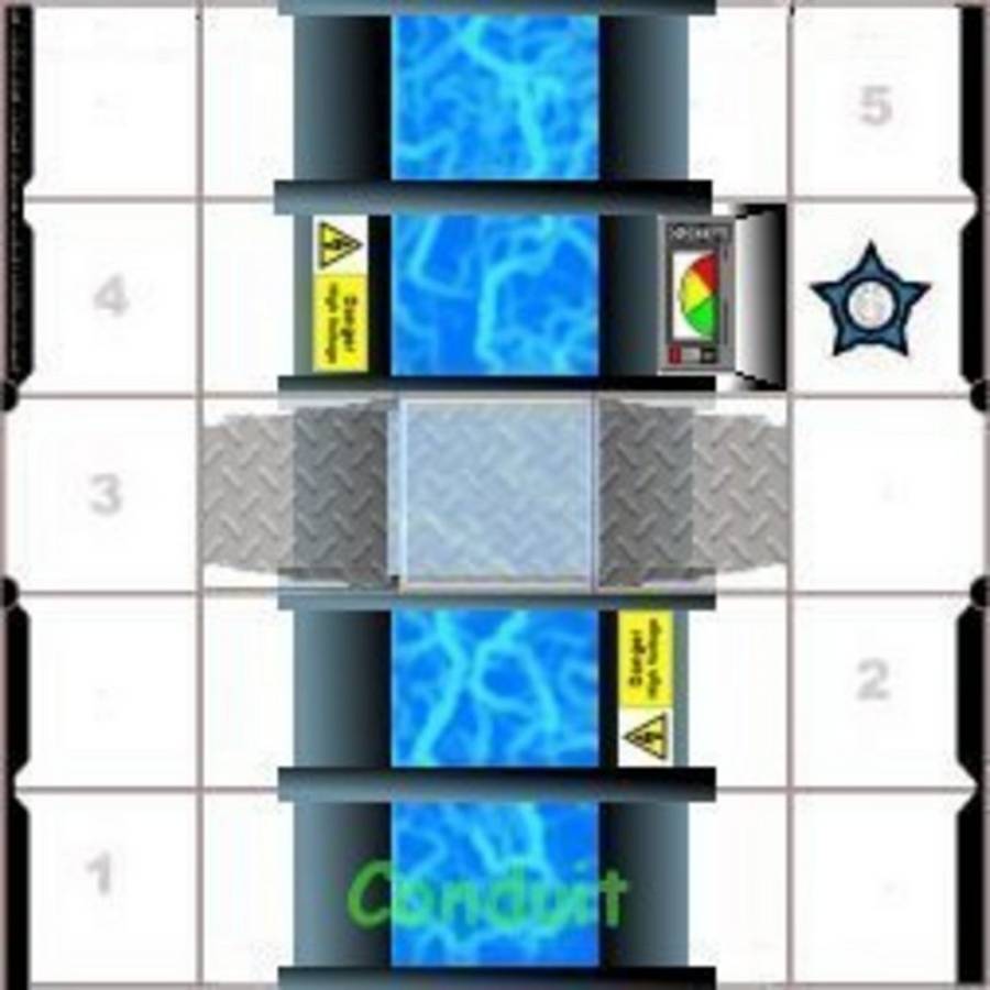 conduit.jpg conduit.jpg