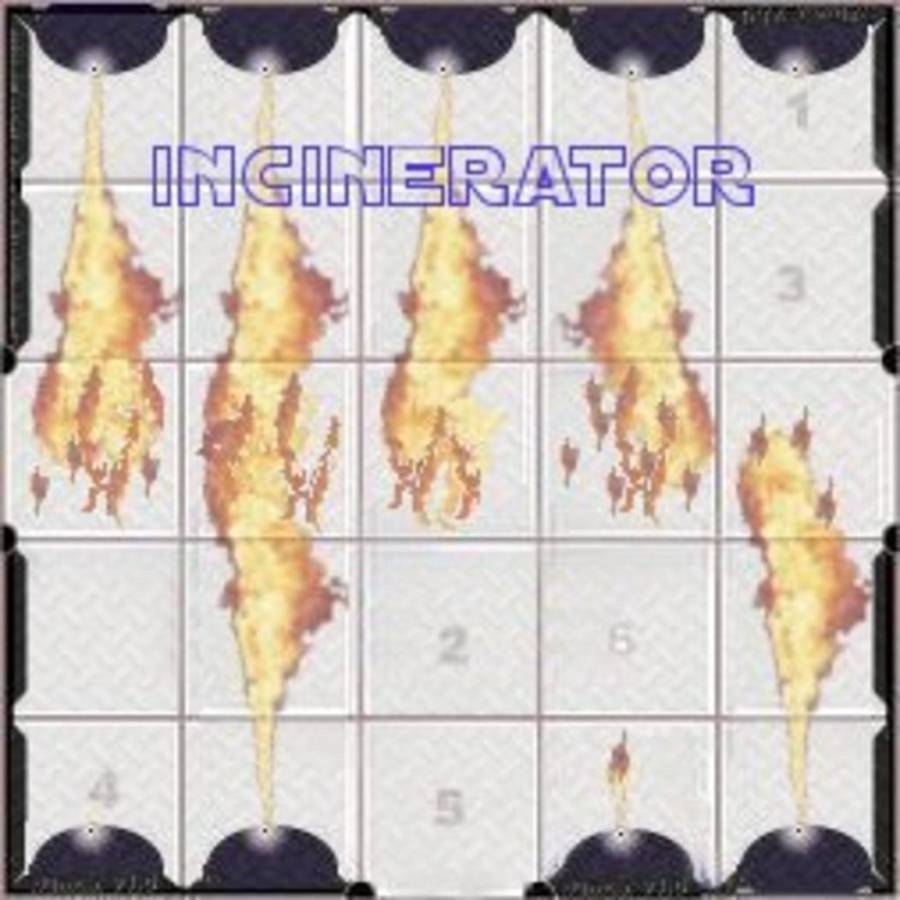 newincinerator.jpg newincinerator.jpg