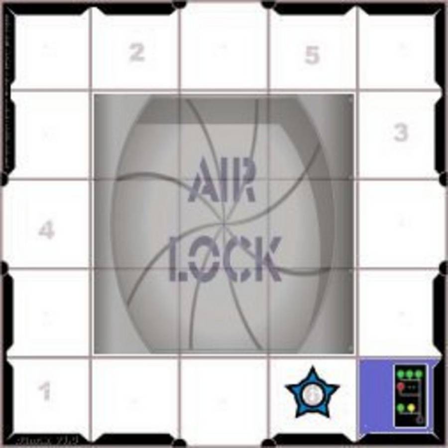 airlock.jpg airlock.jpg