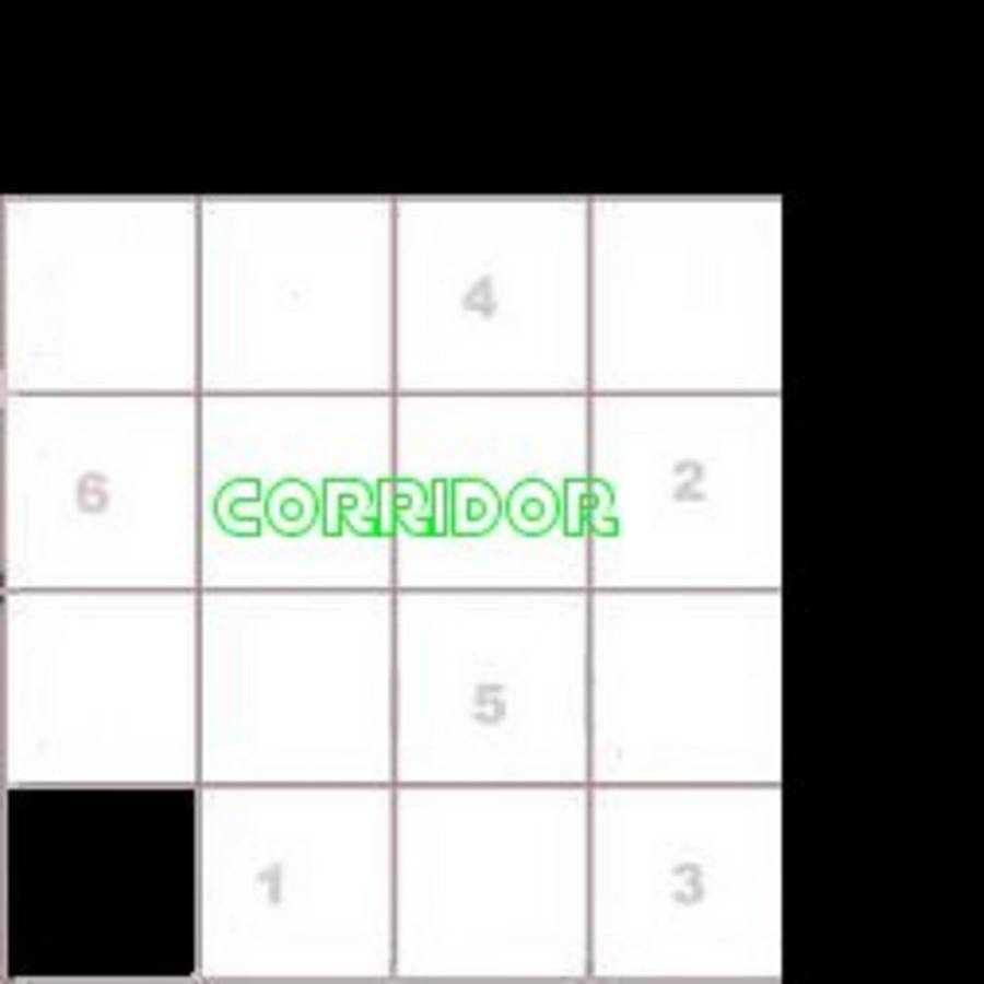 curvedhall3.jpg curvedhall3.jpg