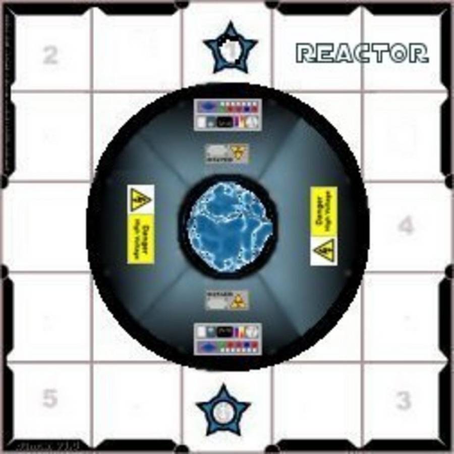 reactor.jpg reactor.jpg