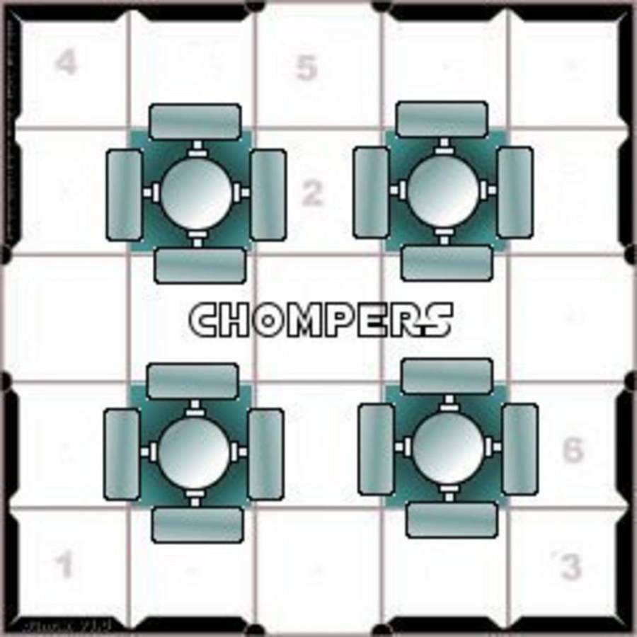chompers.jpg chompers.jpg