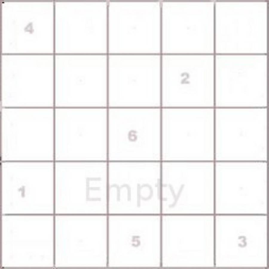 empty.jpg empty.jpg