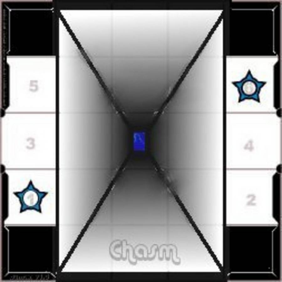 chasm.jpg chasm.jpg