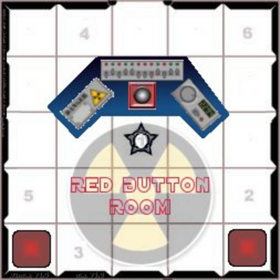 red_button.jpg red_button.jpg