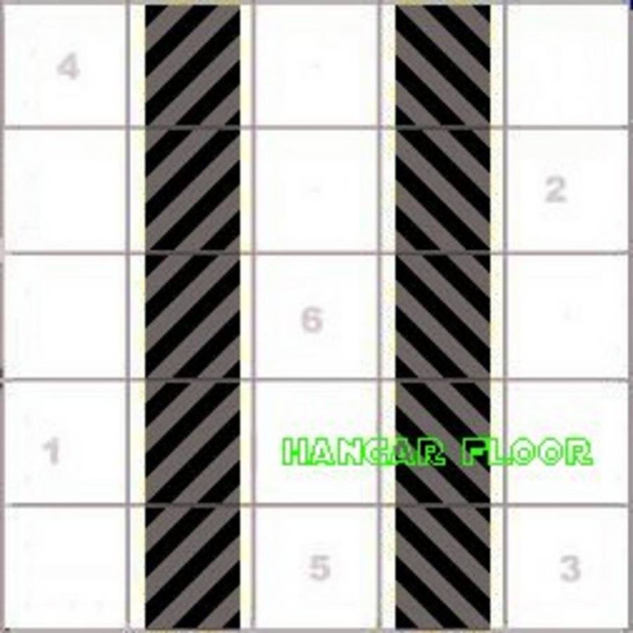 hangarfloor.jpg hangarfloor.jpg