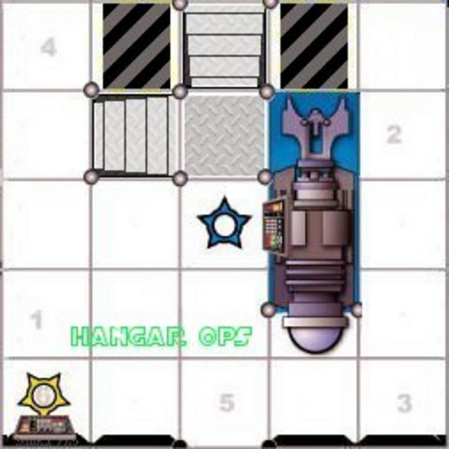 hangarops.jpg hangarops.jpg
