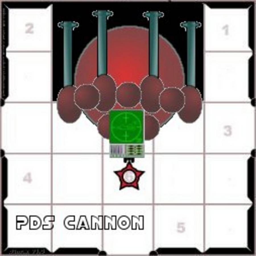 pds_cannon.jpg pds_cannon.jpg