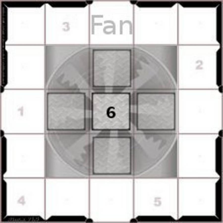fan_module.jpg fan_module.jpg