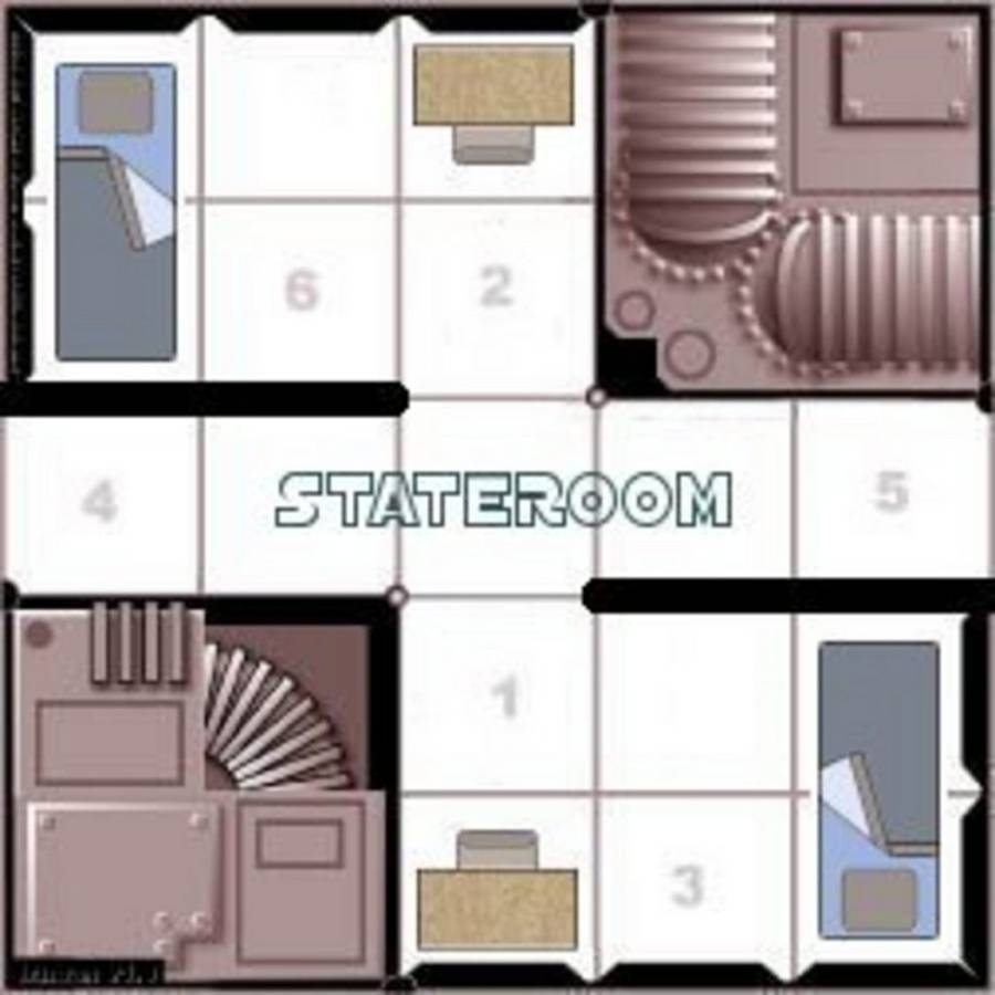 stateroom.jpg stateroom.jpg