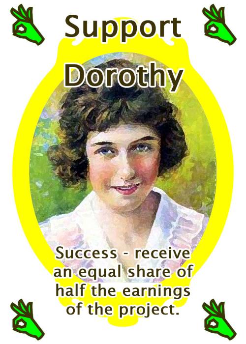 action_support_dorothy.jpg