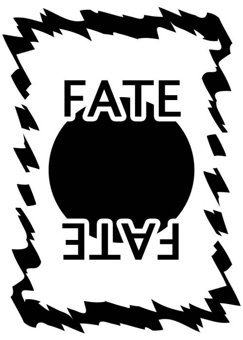 fate_back.jpg