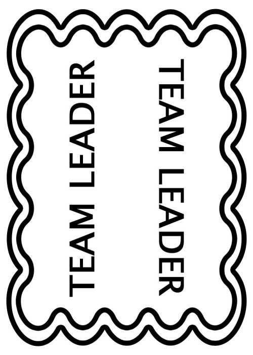 team_leader_back.jpg
