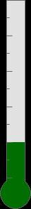 Bio