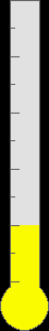 Erg