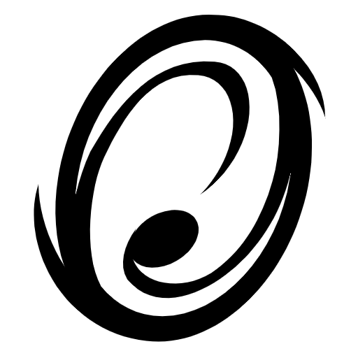 portal.png portal.png