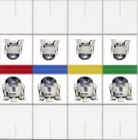 R2D2 Bot