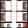 Brig