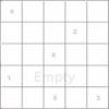 Empty