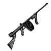  Autofire Skills