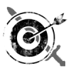  Penalty Skill Levels (Targetting)
