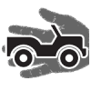  Combat Driving
