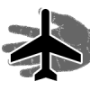  Combat Piloting