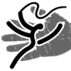  Contortionist