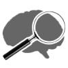  Analyze